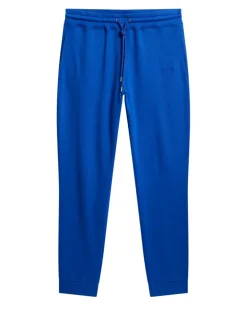 Sale Alpha Sweatpant Underdeler