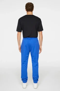 Sale Alpha Sweatpant Underdeler