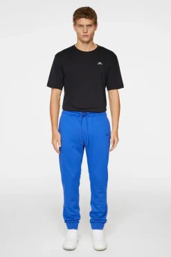 Sale Alpha Sweatpant Underdeler
