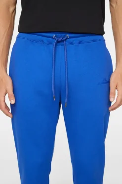 Sale Alpha Sweatpant Underdeler