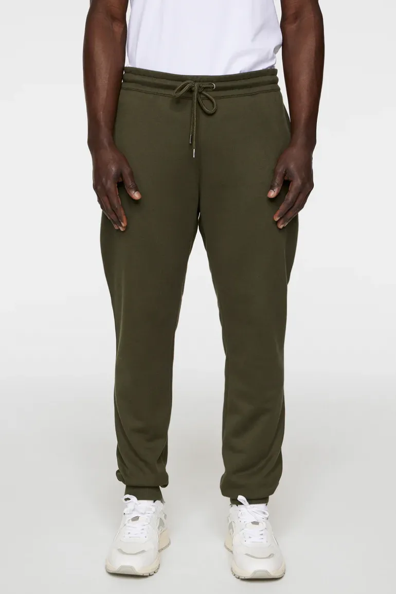 New Alpha Sweatpant Underdeler