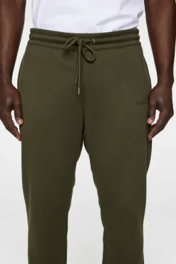 New Alpha Sweatpant Underdeler