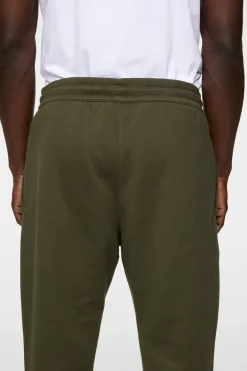 New Alpha Sweatpant Underdeler