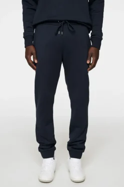Best Sale Alpha Sweatpant Underdeler