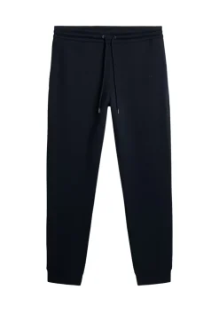 Best Sale Alpha Sweatpant Underdeler