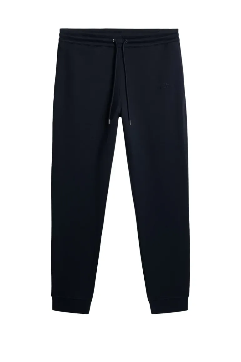 Best Sale Alpha Sweatpant Underdeler