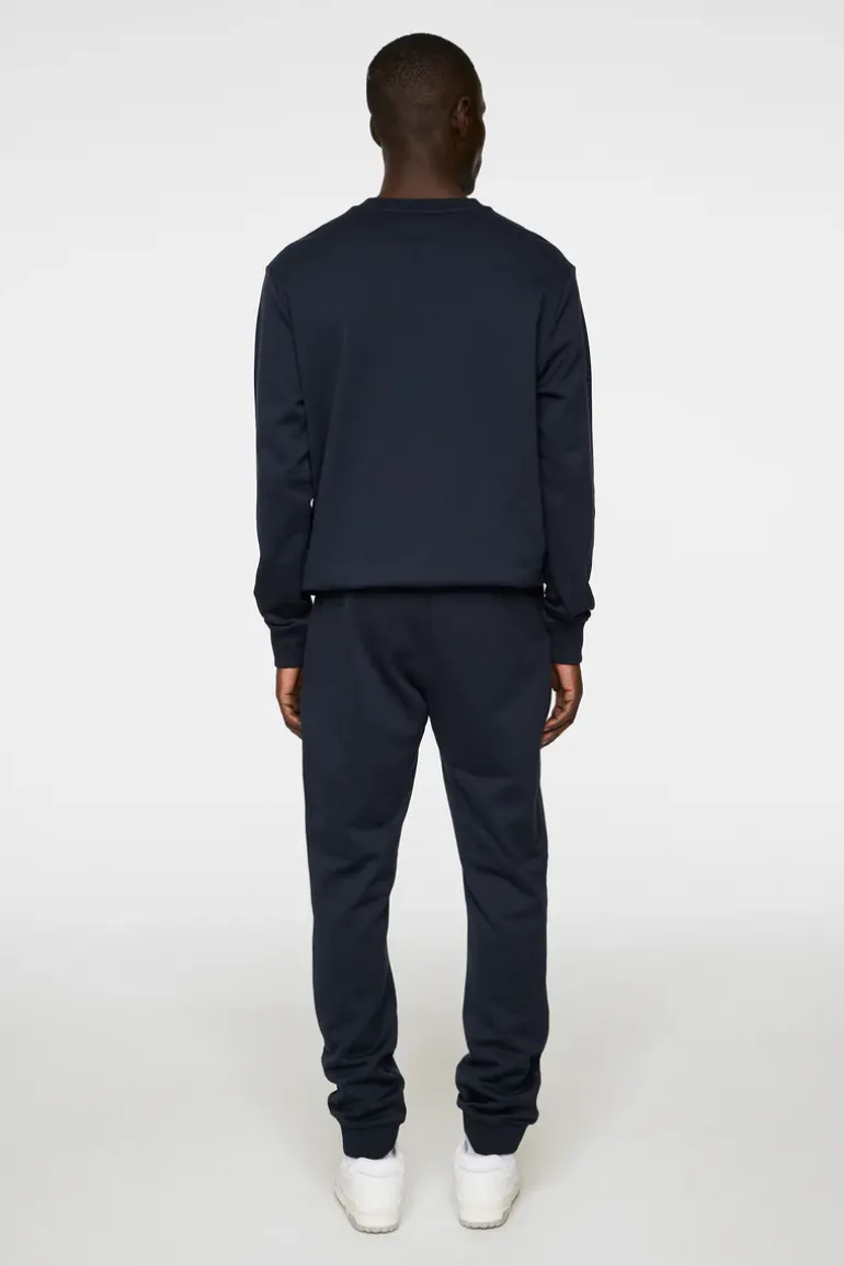 Best Sale Alpha Sweatpant Underdeler