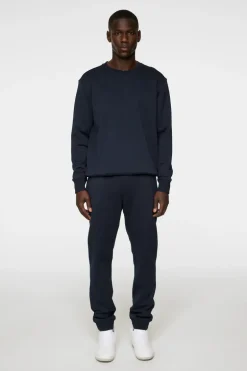 Best Sale Alpha Sweatpant Underdeler