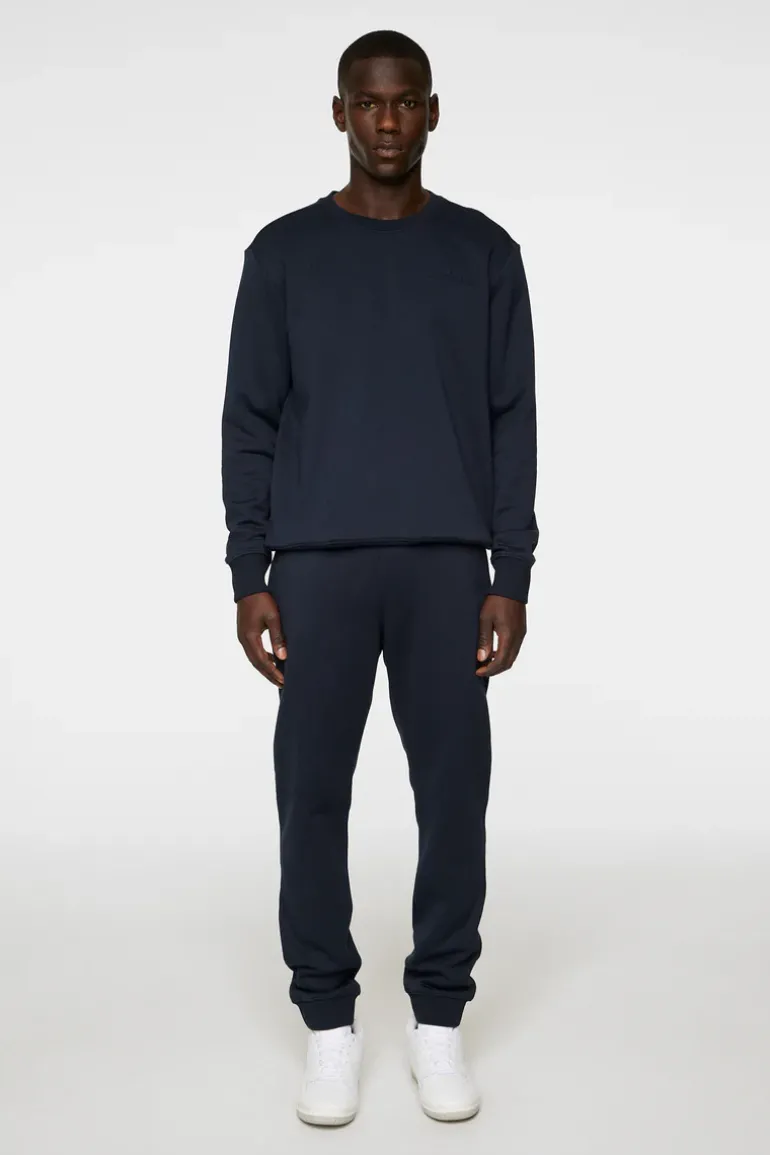 Best Sale Alpha Sweatpant Underdeler