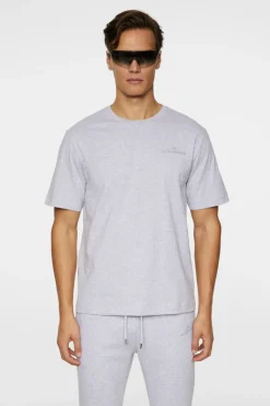 Store Alpha T-shirt T-skjorter|Aktiv