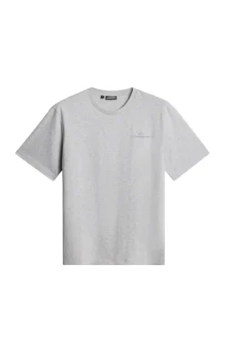 Store Alpha T-shirt T-skjorter|Aktiv