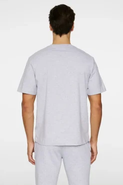 Store Alpha T-shirt T-skjorter|Aktiv