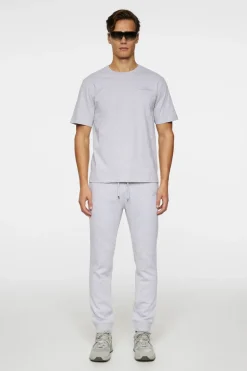 Store Alpha T-shirt T-skjorter|Aktiv