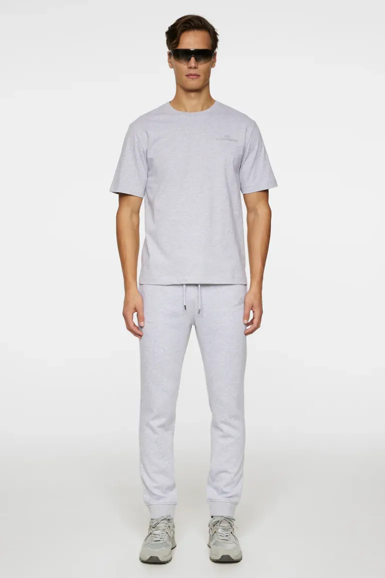 Store Alpha T-shirt T-skjorter|Aktiv