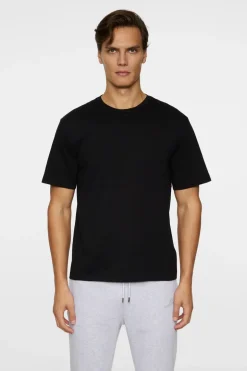 Store Alpha T-shirt T-skjorter|Aktiv