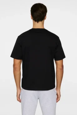 Store Alpha T-shirt T-skjorter|Aktiv