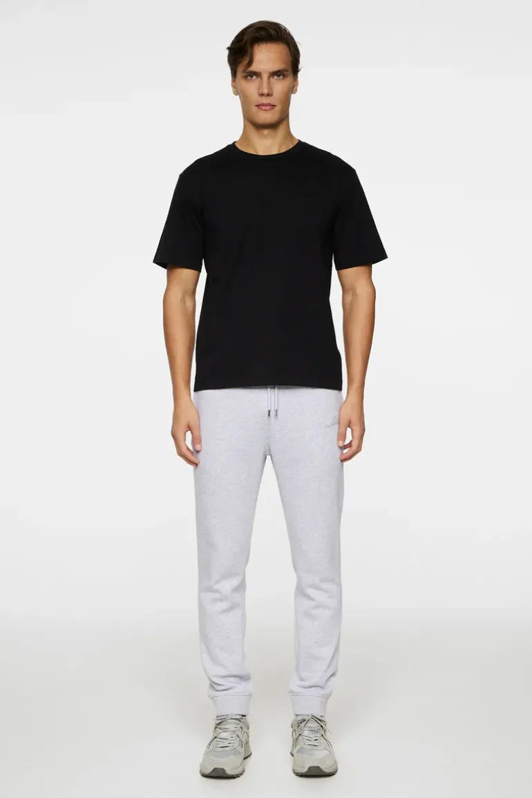 Store Alpha T-shirt T-skjorter|Aktiv