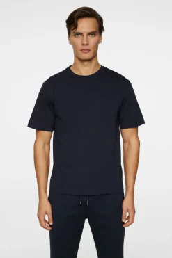 Store Alpha T-shirt T-skjorter|Aktiv