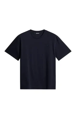 Store Alpha T-shirt T-skjorter|Aktiv
