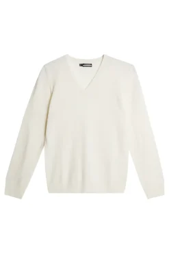 Store Amaya Knitted Sweater Golf|Knitwear
