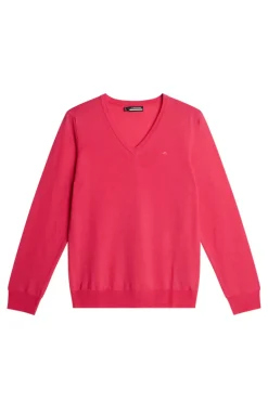 Discount Amaya Knitted Sweater Golf|Knitwear