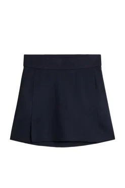 Best Sale Amelie Mid Golf Skirt Golf|Skirts