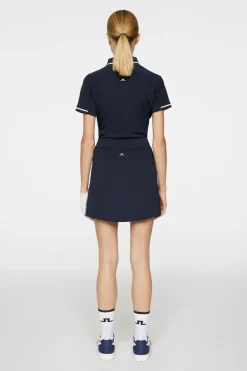 Best Sale Amelie Mid Golf Skirt Golf|Skirts