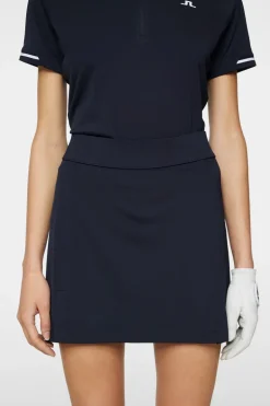 Best Sale Amelie Mid Golf Skirt Golf|Skirts