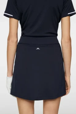 Best Sale Amelie Mid Golf Skirt Golf|Skirts
