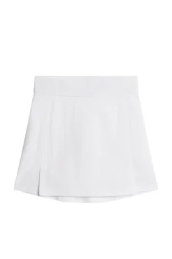 Flash Sale Amelie Mid Golf Skirt Golf|Skirts
