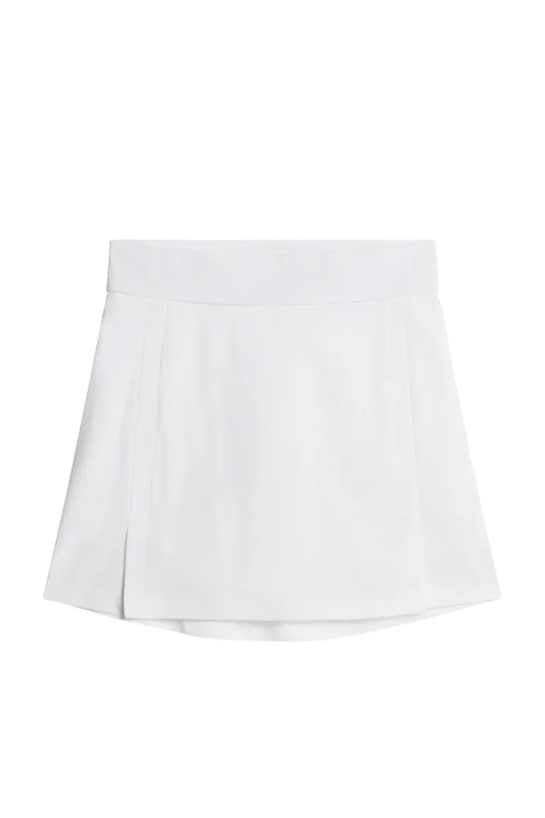 Flash Sale Amelie Mid Golf Skirt Golf|Skirts