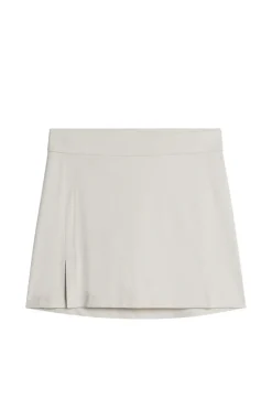 Flash Sale Amelie Mid Skirt Golf|Skirts