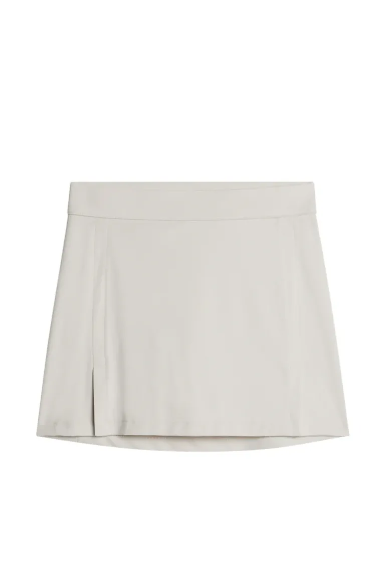 Flash Sale Amelie Mid Skirt Golf|Skirts