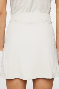 Flash Sale Amelie Mid Skirt Golf|Skirts