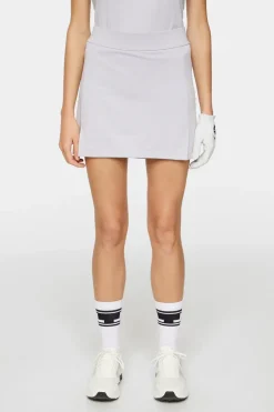 Store Amelie Mid Skirt Golf|Skirts