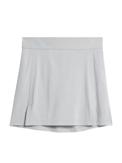 Store Amelie Mid Skirt Golf|Skirts