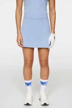 Clearance Amelie Mid Skirt Golf|Skirts
