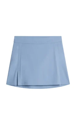 Clearance Amelie Mid Skirt Golf|Skirts
