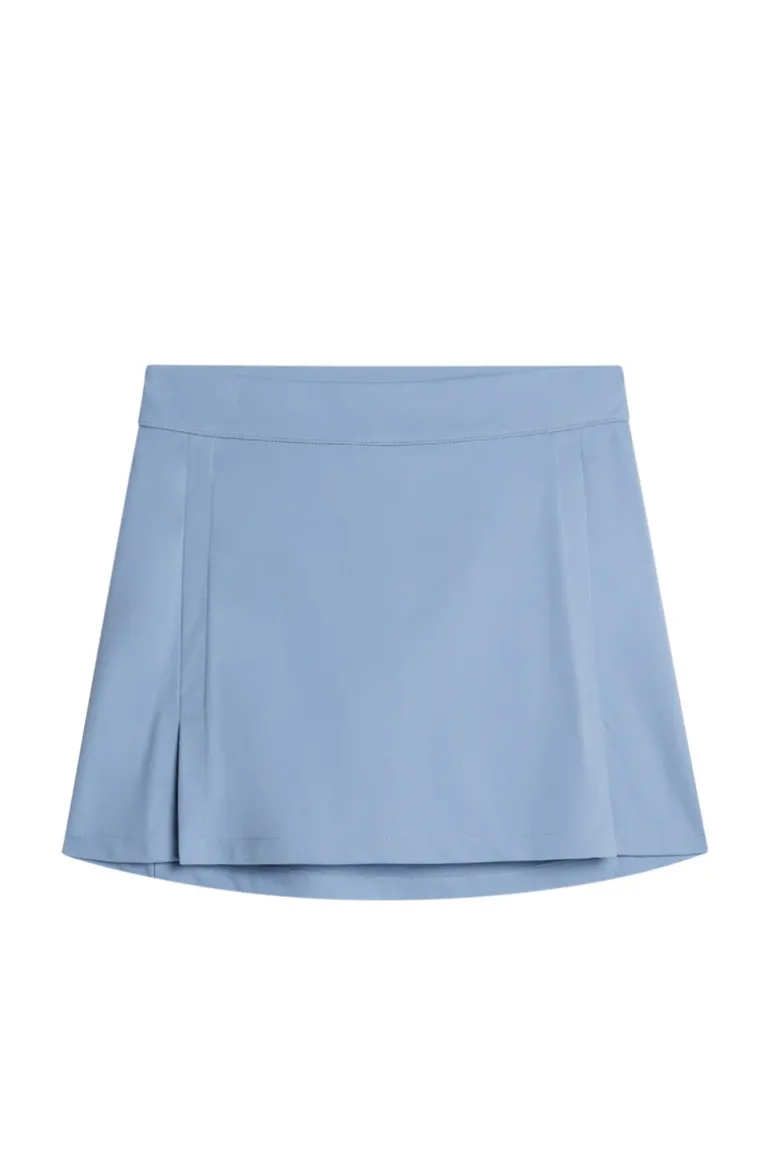 Clearance Amelie Mid Skirt Golf|Skirts