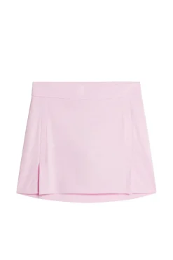 Flash Sale Amelie Mid Skirt Golf|Skirts