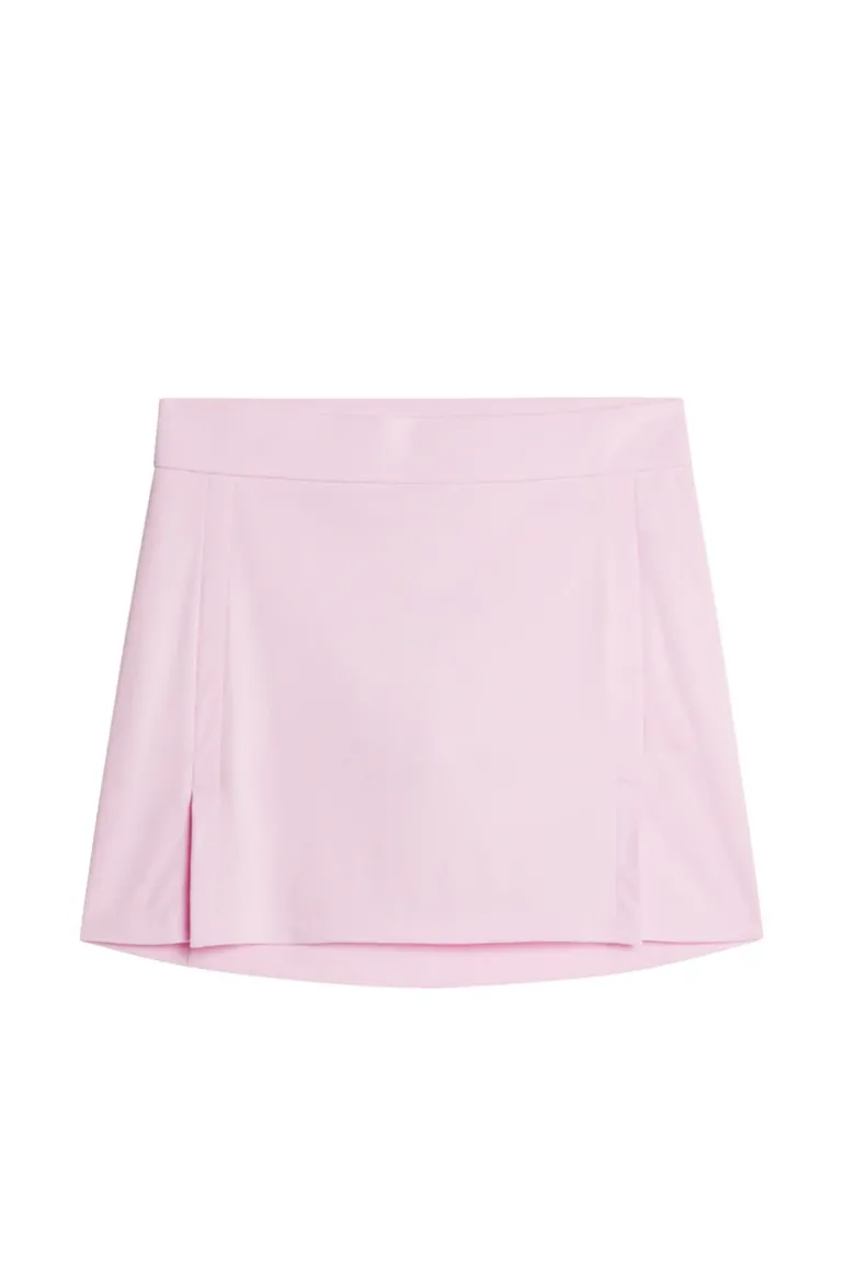 Flash Sale Amelie Mid Skirt Golf|Skirts