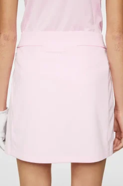 Flash Sale Amelie Mid Skirt Golf|Skirts