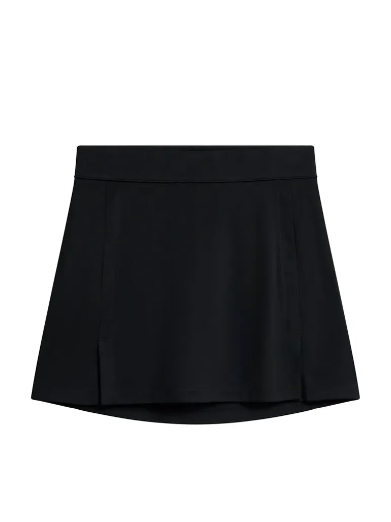 Outlet Amelie Mid Skirt Se Alt|Ski