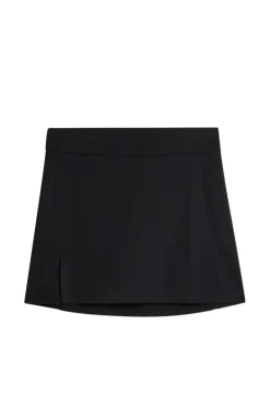 Flash Sale Amelie Mid Skirt Golf|Skirts