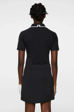 Flash Sale Amelie Mid Skirt Golf|Skirts