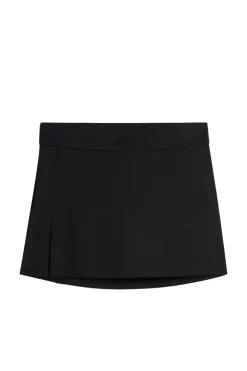 Best Amelie Skirt Golf|Skirts