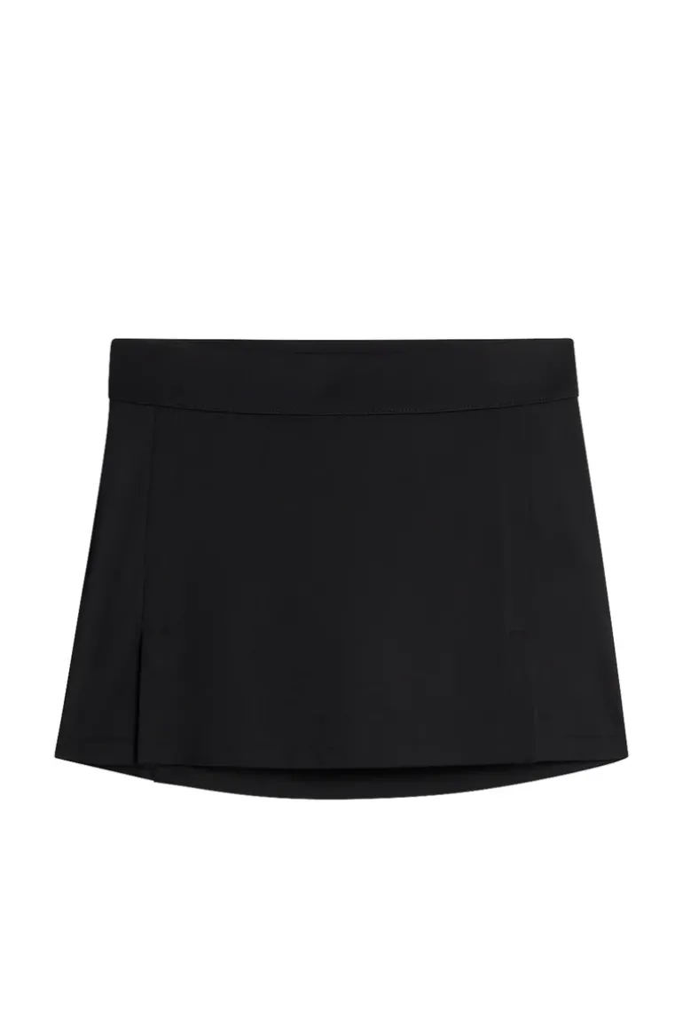 Best Amelie Skirt Golf|Skirts