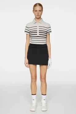 Best Amelie Skirt Golf|Skirts