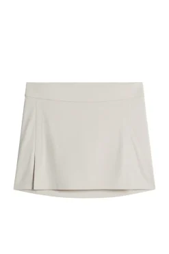 Cheap Amelie Skirt Golf|Skirts
