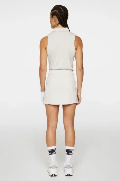 Cheap Amelie Skirt Golf|Skirts